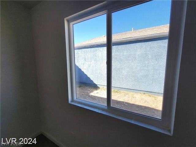 7324 Empress Drive, Las Vegas, NV 89147
