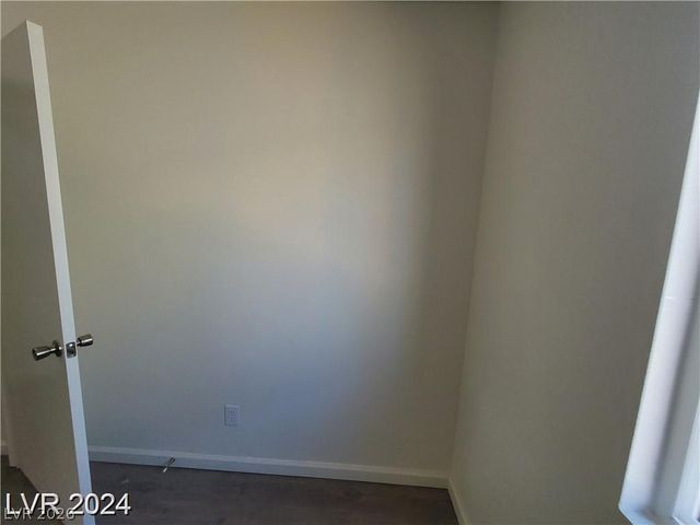 7324 Empress Drive, Las Vegas, NV 89147