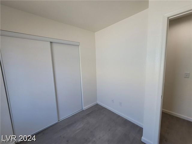 7324 Empress Drive, Las Vegas, NV 89147