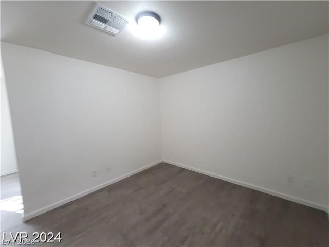 7324 Empress Drive, Las Vegas, NV 89147