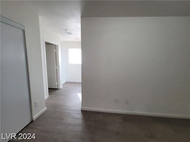 7324 Empress Drive, Las Vegas, NV 89147