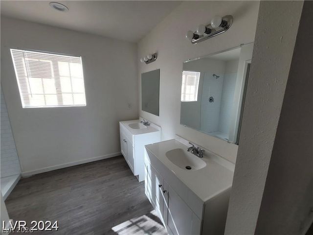 7324 Empress Drive, Las Vegas, NV 89147