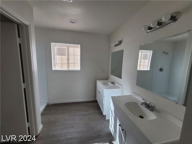 7324 Empress Drive, Las Vegas, NV 89147