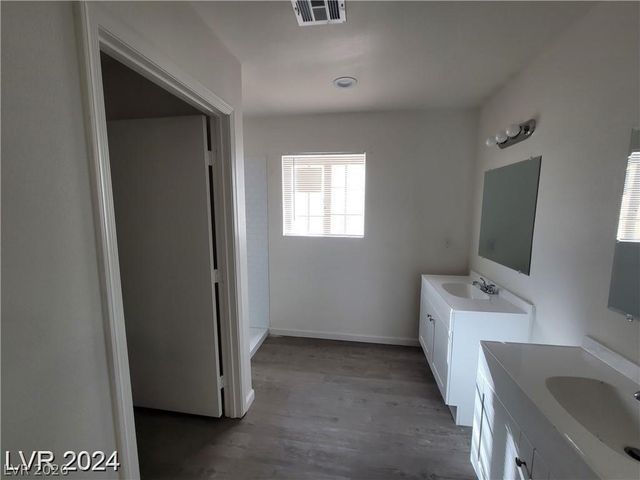 7324 Empress Drive, Las Vegas, NV 89147