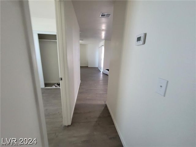 7324 Empress Drive, Las Vegas, NV 89147