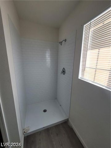 7324 Empress Drive, Las Vegas, NV 89147