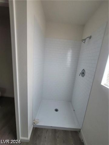 7324 Empress Drive, Las Vegas, NV 89147