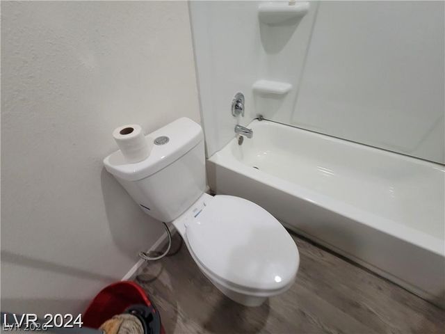 7324 Empress Drive, Las Vegas, NV 89147