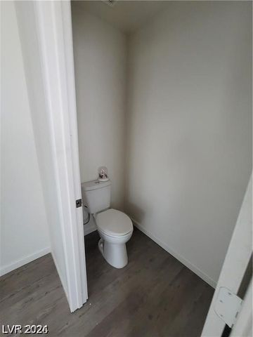 7324 Empress Drive, Las Vegas, NV 89147