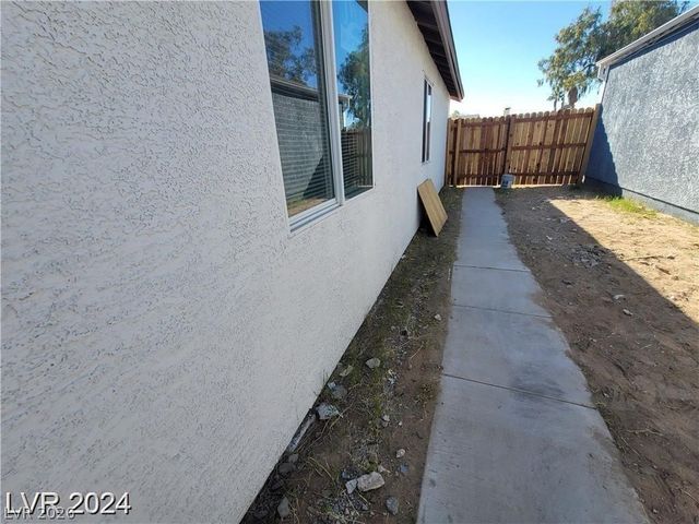 7324 Empress Drive, Las Vegas, NV 89147