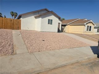 7324 Empress Drive, Las Vegas, NV 89147