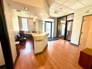 309 Taunton Ave 1, Seekonk, MA 02771
