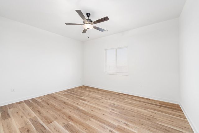 12244 W Rosemary St, Maize, KS 67223