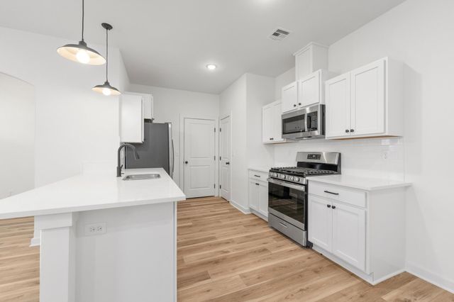 12244 W Rosemary St, Maize, KS 67223