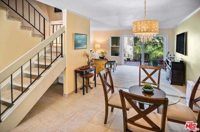 984 Miramonte Drive 4, Santa Barbara, CA 93109