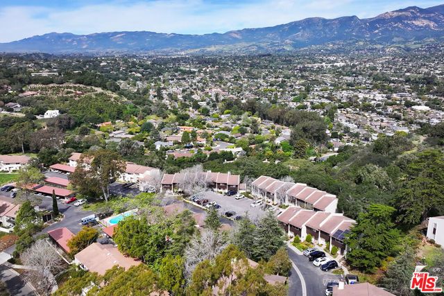 984 Miramonte Drive 4, Santa Barbara, CA 93109