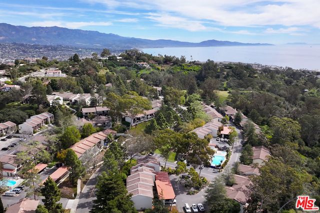 984 Miramonte Drive 4, Santa Barbara, CA 93109
