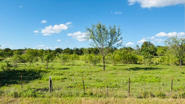 5921 Fm 636, Kerens, TX 75144