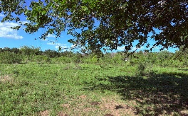 5921 Fm 636, Kerens, TX 75144