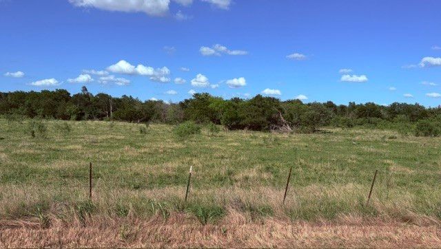 5921 Fm 636, Kerens, TX 75144