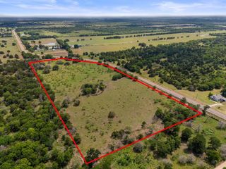 5921 Fm 636, Kerens, TX 75144