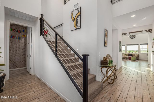 22112 N 59TH Place, Phoenix, AZ 85054