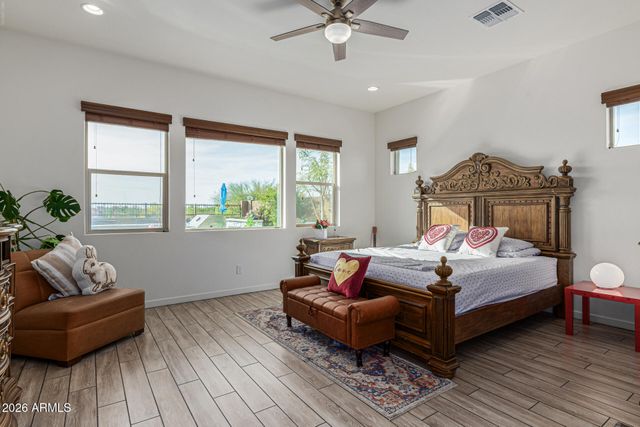 22112 N 59TH Place, Phoenix, AZ 85054