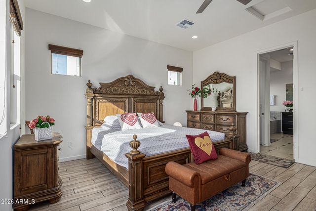 22112 N 59TH Place, Phoenix, AZ 85054