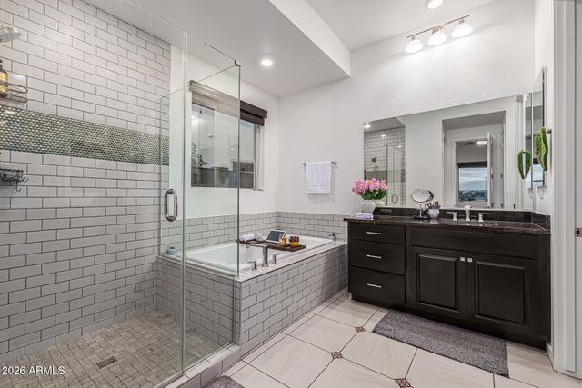 22112 N 59TH Place, Phoenix, AZ 85054