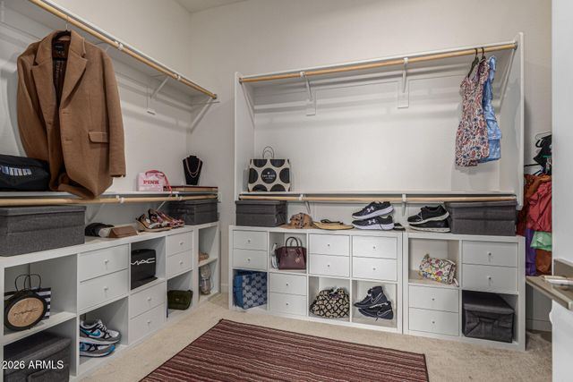 22112 N 59TH Place, Phoenix, AZ 85054