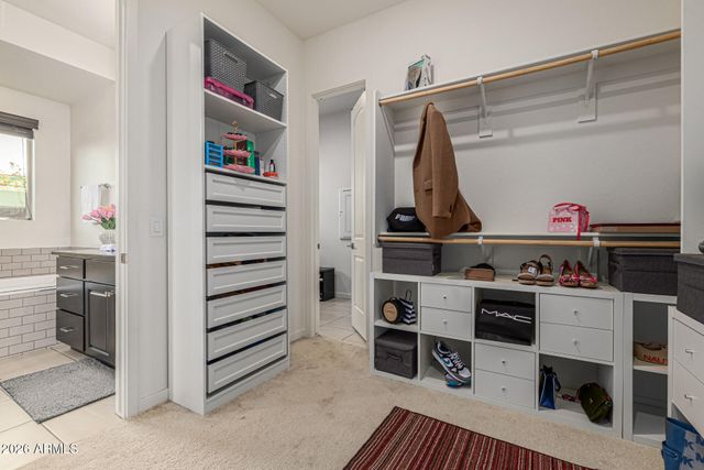 22112 N 59TH Place, Phoenix, AZ 85054