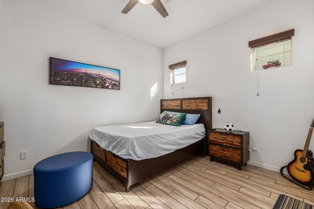 22112 N 59TH Place, Phoenix, AZ 85054