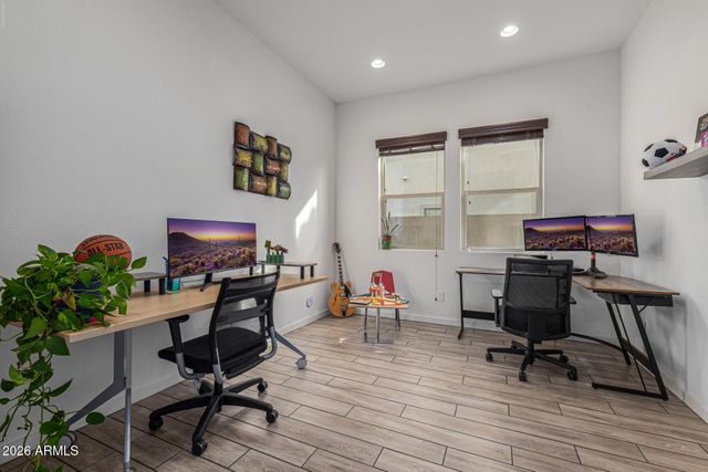 22112 N 59TH Place, Phoenix, AZ 85054