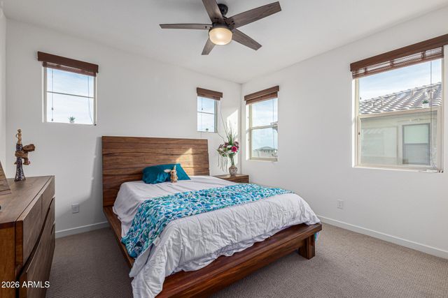 22112 N 59TH Place, Phoenix, AZ 85054