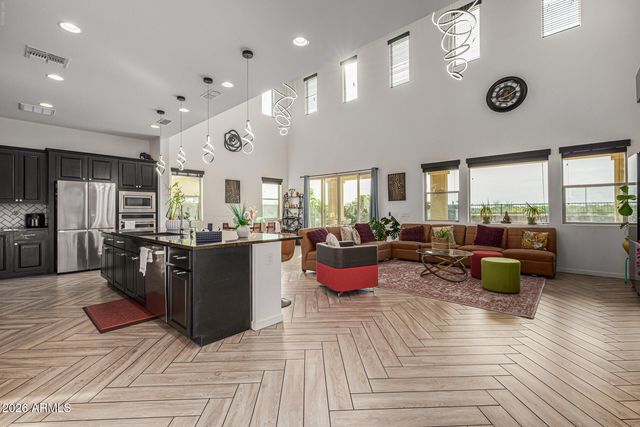 22112 N 59TH Place, Phoenix, AZ 85054