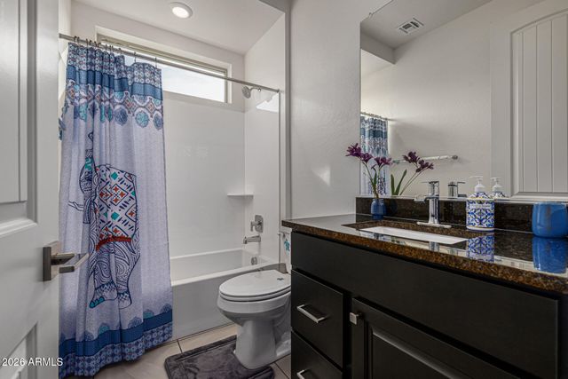 22112 N 59TH Place, Phoenix, AZ 85054