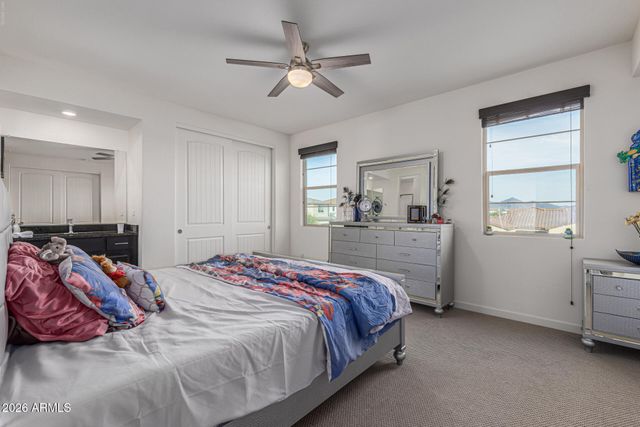 22112 N 59TH Place, Phoenix, AZ 85054