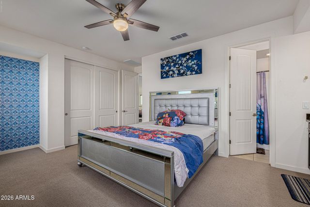 22112 N 59TH Place, Phoenix, AZ 85054