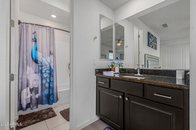 22112 N 59TH Place, Phoenix, AZ 85054