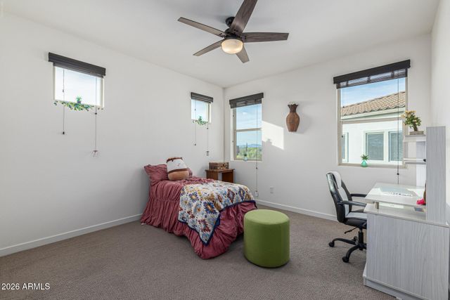 22112 N 59TH Place, Phoenix, AZ 85054