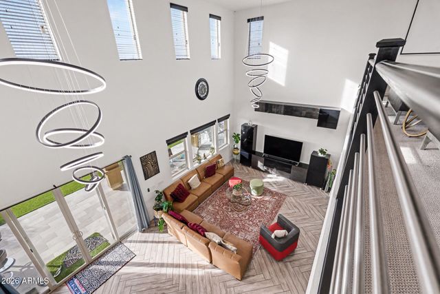 22112 N 59TH Place, Phoenix, AZ 85054