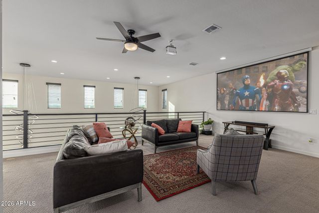 22112 N 59TH Place, Phoenix, AZ 85054