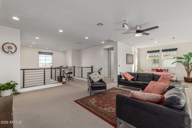 22112 N 59TH Place, Phoenix, AZ 85054