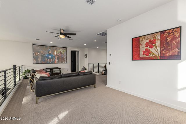 22112 N 59TH Place, Phoenix, AZ 85054