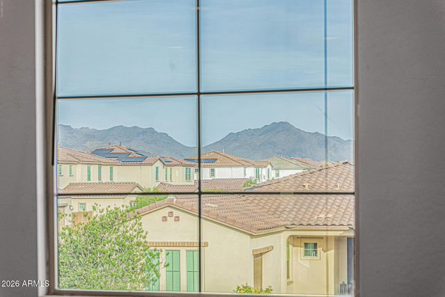 22112 N 59TH Place, Phoenix, AZ 85054