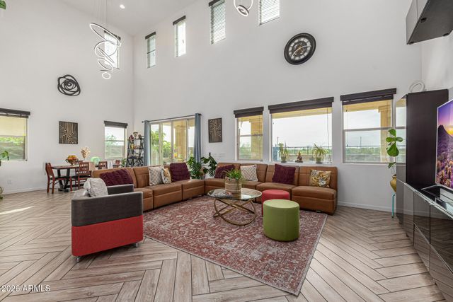 22112 N 59TH Place, Phoenix, AZ 85054