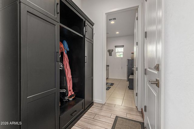 22112 N 59TH Place, Phoenix, AZ 85054