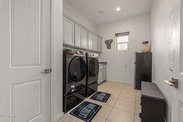 22112 N 59TH Place, Phoenix, AZ 85054