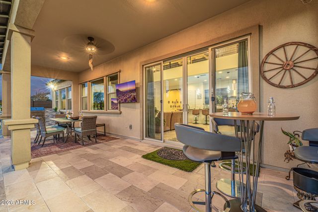 22112 N 59TH Place, Phoenix, AZ 85054