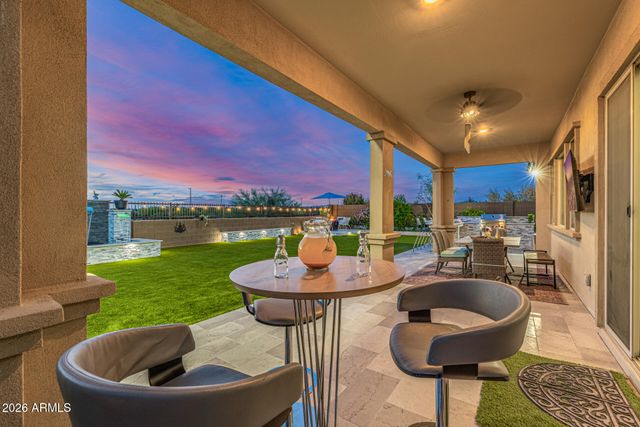 22112 N 59TH Place, Phoenix, AZ 85054